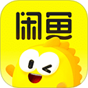 闲鱼v7.20.90