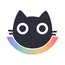 任你购v3.5.8