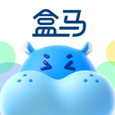 盒马v6.25.0