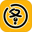 图图乐v2.1.8
