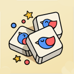 三个棋子最新版