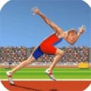 Ragdoll Runners
