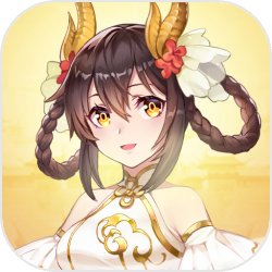 剑侠传奇
