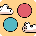 Two Dots