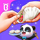 宝宝巴士宝宝美食帮帮忙