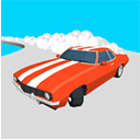 HyperDrift