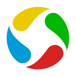应用宝app最新版