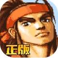 三国战纪：风云再起