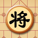 宽立象棋