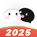快捷换图标v1.6.0