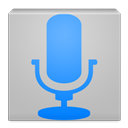 安卓变声器v97.0