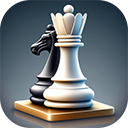 国际象棋大师手机版