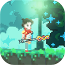 魔之泣demo