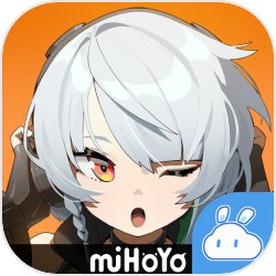 云绝区零