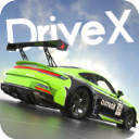 drive