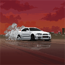 顶点赛车手Apex