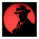 CrimeBot