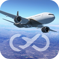 InfiniteFlight
