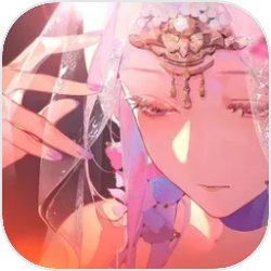 三国志幻想大陆2