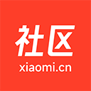 小米社区v5.2.20241212