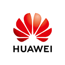 华为云v3.46.0