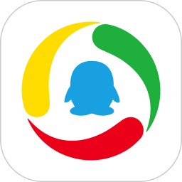 腾讯新闻app2025