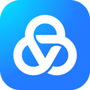 美篇v11.0.4