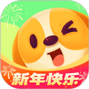 捞月狗软件
