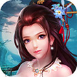 小倩传奇