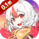 超神大陆正版