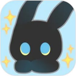 幻场