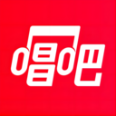 唱吧K歌v12.30.6