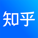 知乎知了