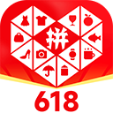 拼多多v7.59.0