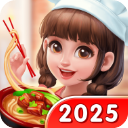 美食小当家正版