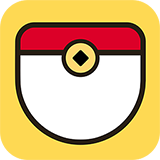 口袋记账v4.4.8