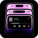 灵动小组件v1.6.8