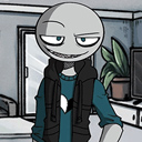 Your Boyfriend