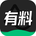 有料素材v2.1.6