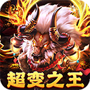 摸金之路