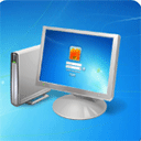 win7模拟器最新版