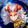 无尽修真之太古神王