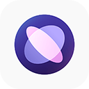 小布助手v11.8.1