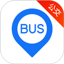 车来了v4.65.2