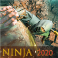 刺客猎人2025