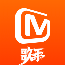 芒果tv2025