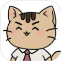 离家的猫