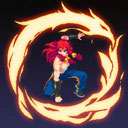 Otherworld Legends