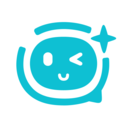 画加v2.85.0