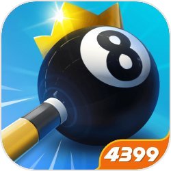 台球王者4399版